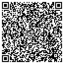 QR code with Andel Jewelry Corp contacts