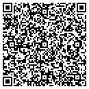 QR code with All About Image contacts