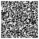 QR code with Claypool Dennis K contacts