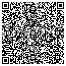 QR code with Action Electric CO contacts