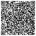 QR code with All About U Inc contacts