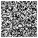 QR code with Claytons Rentals contacts