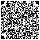 QR code with Clean Energy Leasing LLC contacts
