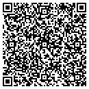 QR code with Mansfield Events contacts