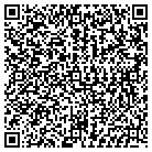 QR code with American Taxi Company contacts