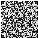 QR code with Tom Merritt contacts