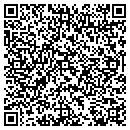 QR code with Richard Sager contacts