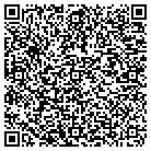 QR code with Oak Knoll Children's Academy contacts