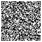 QR code with Bedrock Stone & Design contacts