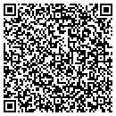 QR code with Dispenser Juice Inc contacts