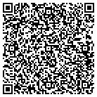 QR code with Odyssey Preschool contacts