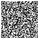 QR code with Richard Schaible contacts
