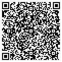 QR code with Auto Trucking N Tractor contacts