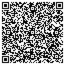 QR code with Jackson's Liquors contacts
