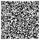 QR code with Ojai Community Nursery School contacts