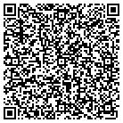 QR code with All Trades Electrical Contr contacts