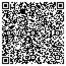 QR code with American Taxi Dispatch Inc contacts