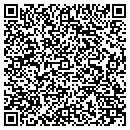 QR code with Anzor Jewelry CO contacts