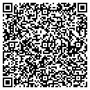 QR code with Auxiliary Concepts contacts
