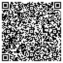 QR code with Richard Sopha contacts
