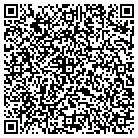 QR code with Cochise Home Rentals L L C contacts