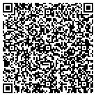 QR code with Coastal Entertainment Group contacts
