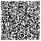 QR code with Awm Automotive Services contacts