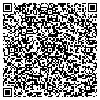 QR code with Amity Graphics contacts
