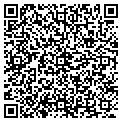 QR code with Richard Sponsler contacts
