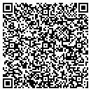 QR code with Belt Con Masonry contacts