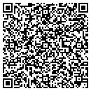 QR code with Pistil & Vine contacts