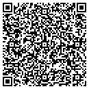 QR code with Barrios Auto Glass contacts