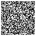 QR code with Options contacts