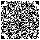 QR code with Priyanka Presents Events contacts