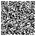 QR code with Benchmark Masonry contacts
