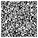 QR code with Rick Rymal contacts