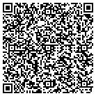 QR code with Columbia Capital LLC contacts