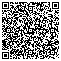 QR code with Pt Events contacts