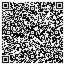 QR code with Commercial Rental contacts
