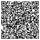 QR code with Rick Trine contacts