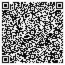 QR code with No Label contacts
