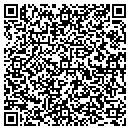 QR code with Options Headstart contacts