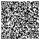 QR code with Sai Entertainment contacts
