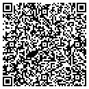 QR code with Ricky Ervin contacts