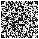 QR code with AR & AR Jewelry Inc contacts