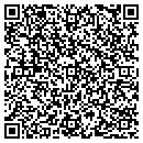 QR code with Ripley's Custom Ag Service contacts