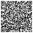 QR code with Armen Mgrditchian contacts