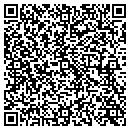 QR code with Shorewood Hugs contacts