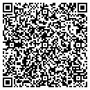 QR code with Evergreen Motors Inc contacts