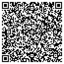 QR code with An Ardent Affair contacts